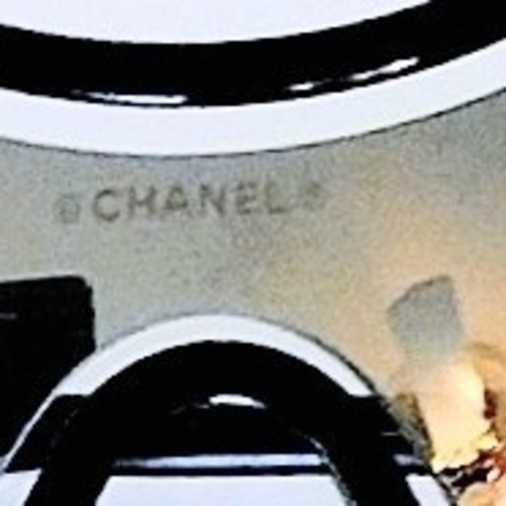 Chanel Vintage 4030 Aviator Sunglasses - Picture 7 of 14